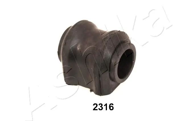 Bushing, stabiliser bar