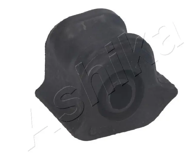 Bushing, stabiliser bar
