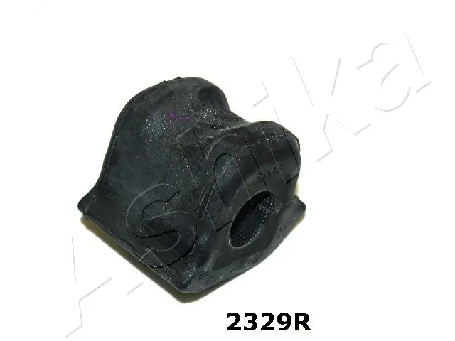 Bushing, stabiliser bar