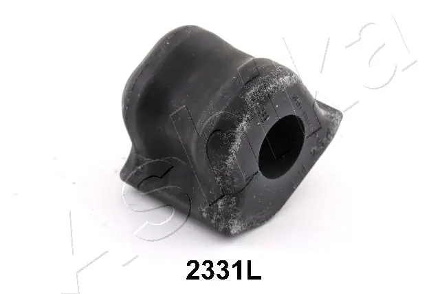 Bushing, stabiliser bar