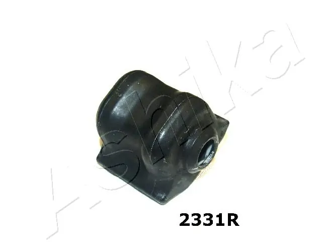 Bushing, stabiliser bar