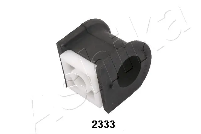 Bushing, stabiliser bar