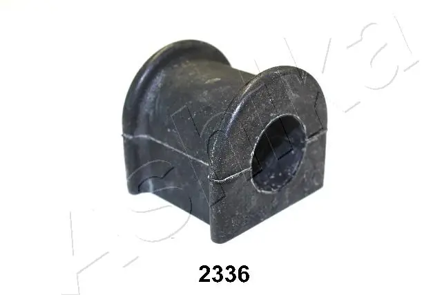 Bushing, stabiliser bar