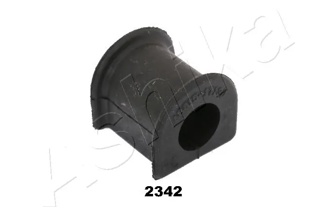 Bushing, stabiliser bar