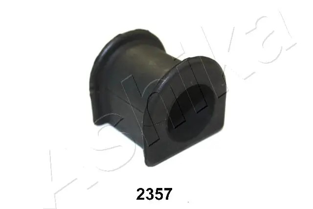 Bushing, stabiliser bar