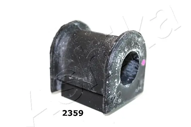 Bushing, stabiliser bar