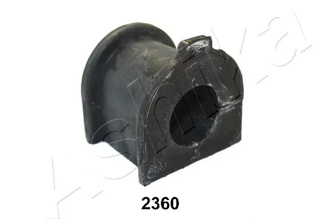 Bushing, stabiliser bar