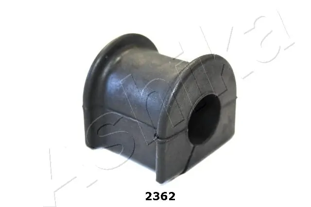 Bushing, stabiliser bar