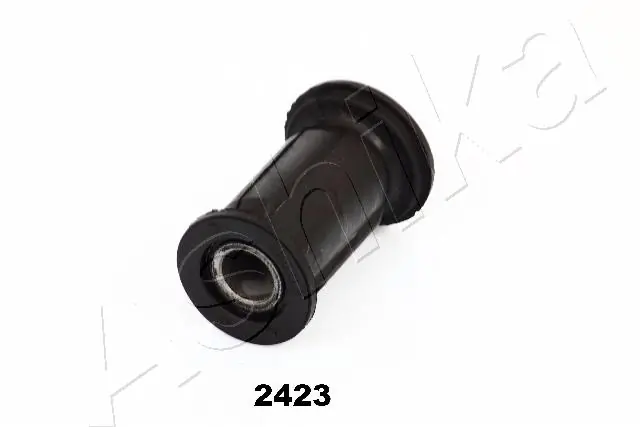 Mounting, steering gear