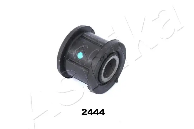 Mounting, steering gear