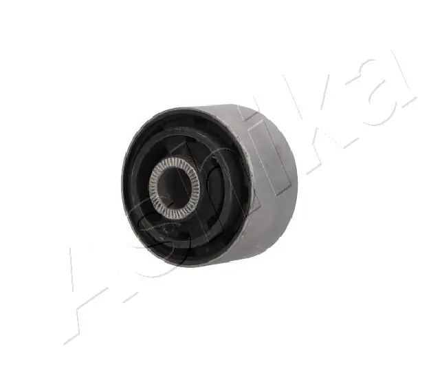 Bushing, axle beam