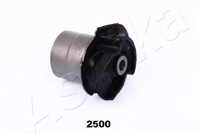 Bushing, axle beam