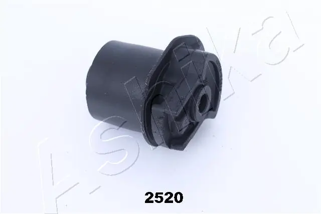 Bushing, axle beam