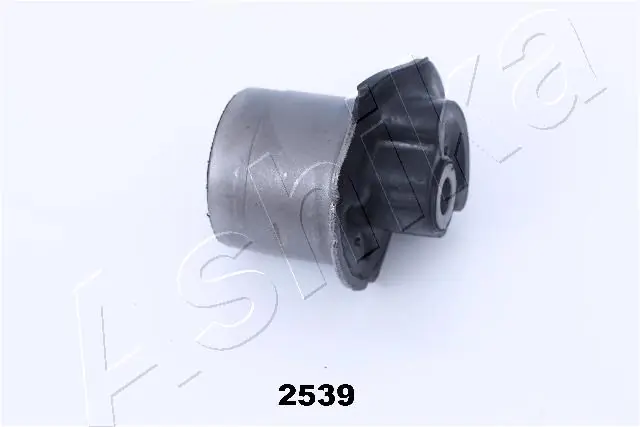 Bushing, axle beam