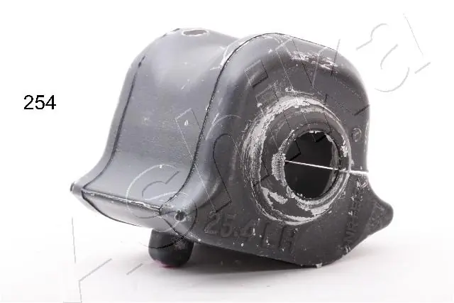 Bushing, stabiliser bar