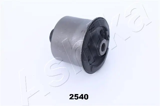 Bushing, axle beam
