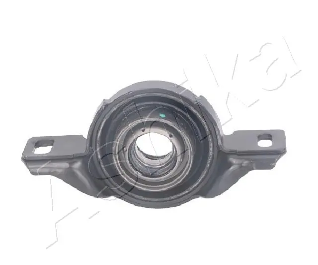 Bearing, propshaft centre bearing