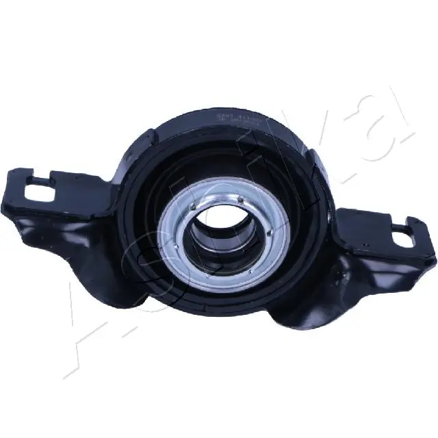 Bearing, propshaft centre bearing