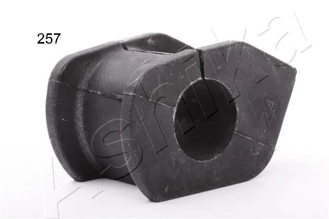 Bushing, stabiliser bar