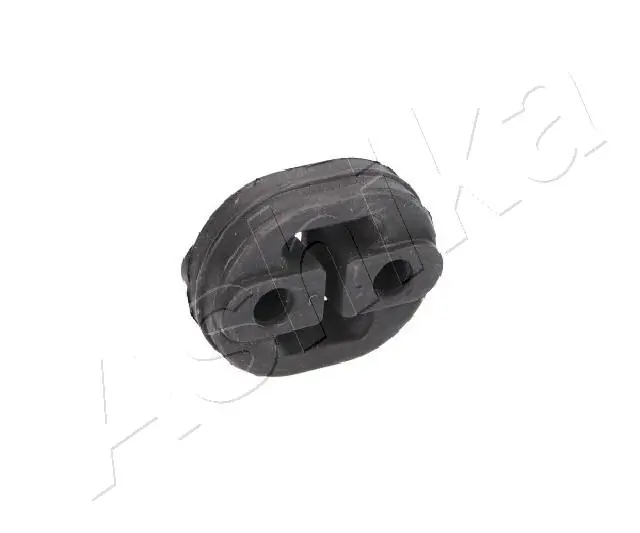 Mount, exhaust system