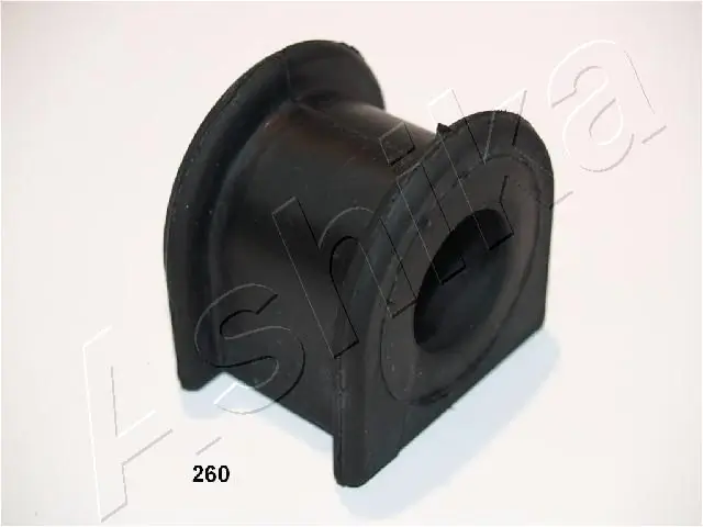 Bushing, stabiliser bar