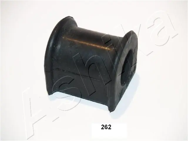Bushing, stabiliser bar