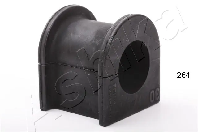 Bushing, stabiliser bar