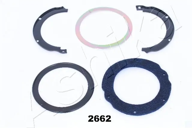 Repair Kit, steering knuckle