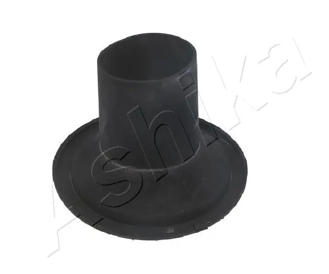 Protective Cap/Bellow, shock absorber