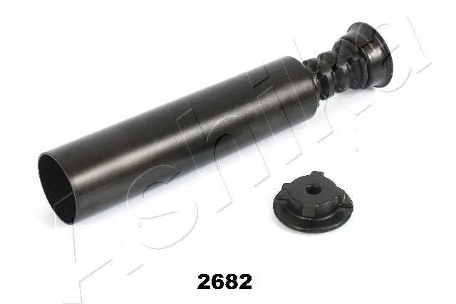Protective Cap/Bellow, shock absorber
