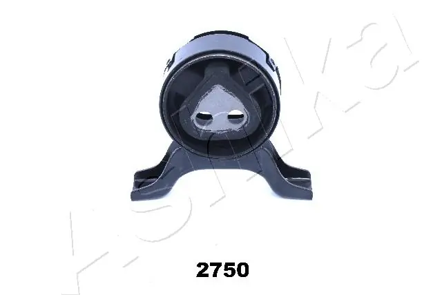 Bearing, propshaft centre bearing