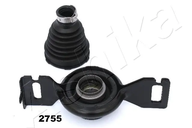 Bearing, propshaft centre bearing