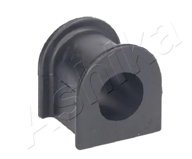 Bushing, stabiliser bar