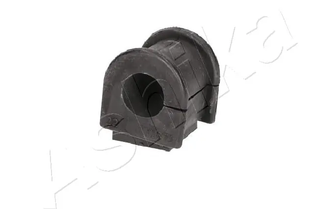 Bushing, stabiliser bar