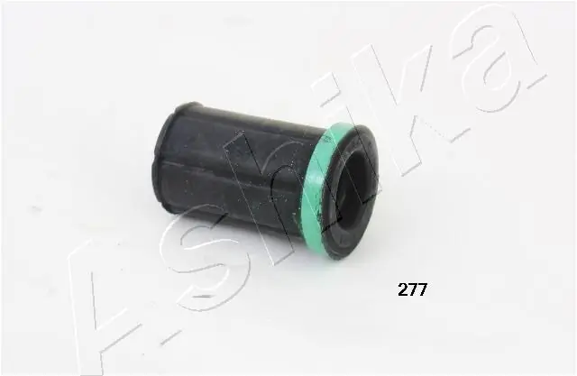Bushing, leaf spring