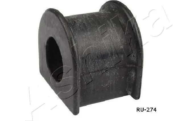 Bushing, stabiliser bar