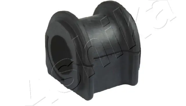 Bushing, stabiliser bar