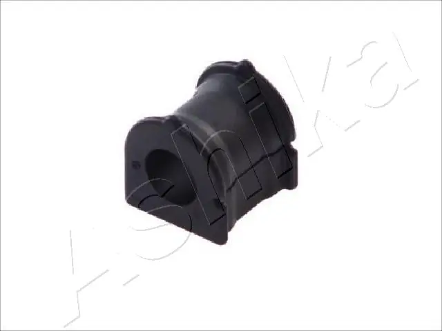 Bushing, leaf spring