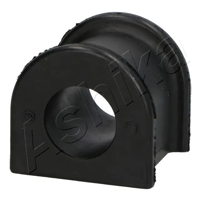 Bushing, stabiliser bar