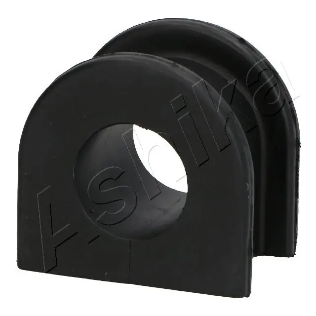 Bushing, stabiliser bar