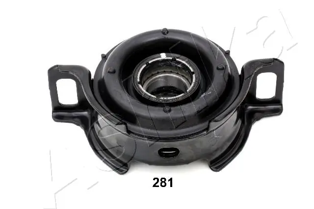 Bearing, propshaft centre bearing