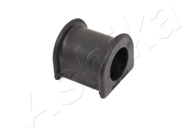 Bushing, stabiliser bar