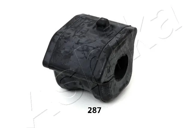 Bushing, stabiliser bar