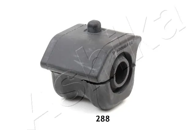 Bushing, stabiliser bar
