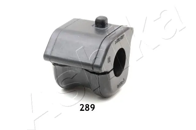Bushing, stabiliser bar