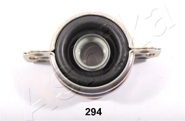 Bearing, propshaft centre bearing