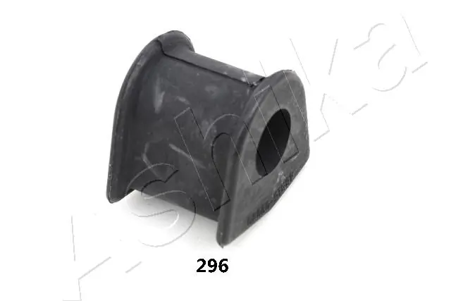 Bushing, stabiliser bar