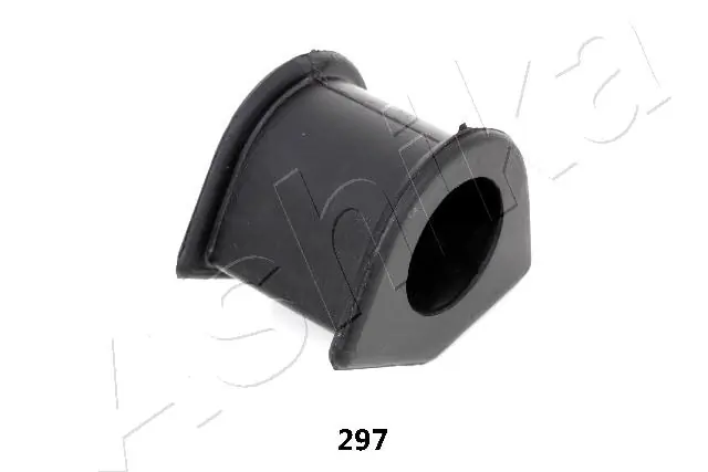 Bushing, stabiliser bar