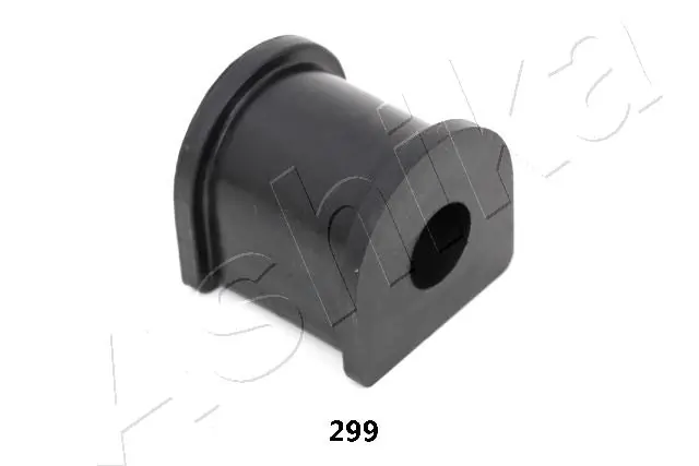 Bushing, stabiliser bar