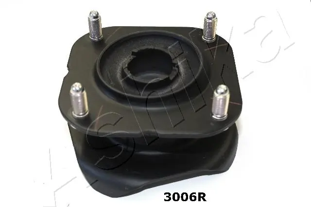 Suspension Strut Support Mount
